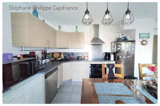 achat maison ploemeur 56270