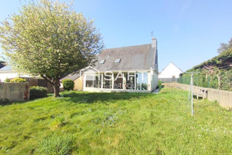 achat maison ploemeur 56270