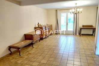 achat maison ploemeur 56270