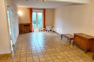 achat maison ploemeur 56270