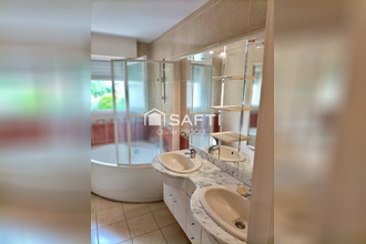 achat maison ploemeur 56270