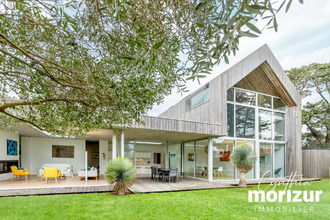 achat maison ploemeur 56270