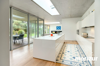 achat maison ploemeur 56270