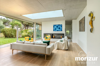 achat maison ploemeur 56270