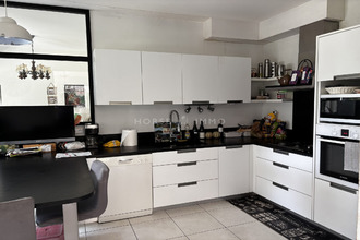 achat maison ploemeur 56270