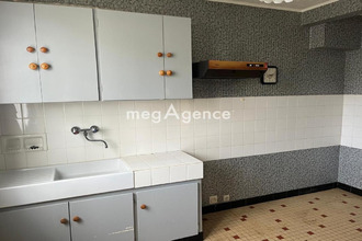 achat maison ploemeur 56270