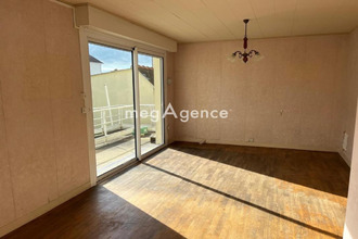 achat maison ploemeur 56270