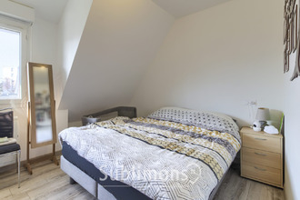 achat maison ploemeur 56270