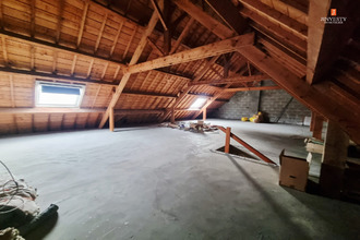 achat maison ploemeur 56270