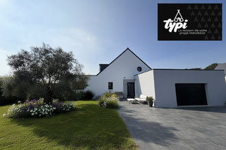 achat maison ploemeur 56270