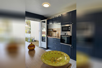 achat maison ploemeur 56270