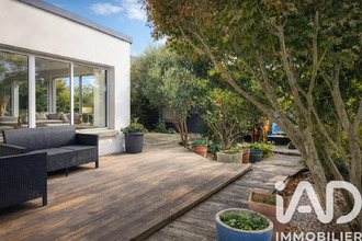 achat maison ploemeur 56270