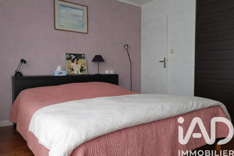 achat maison ploemeur 56270