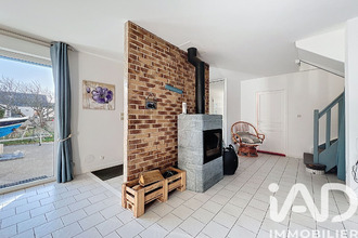 achat maison ploemeur 56270