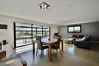 achat maison ploemeur 56270