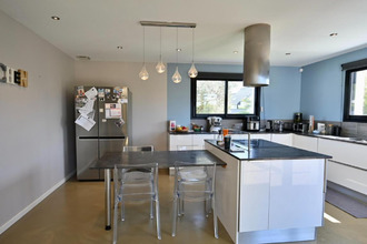 achat maison ploemeur 56270