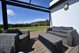 achat maison ploemeur 56270