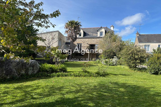 achat maison ploemeur 56270