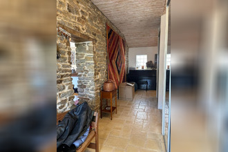achat maison ploemeur 56270