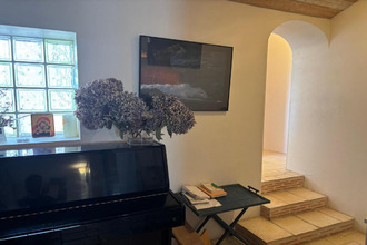 achat maison ploemeur 56270