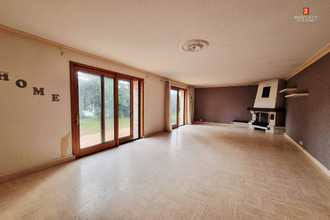 achat maison ploemeur 56270