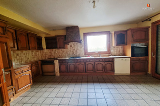 achat maison ploemeur 56270