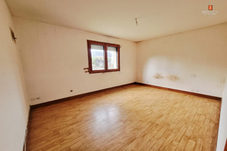 achat maison ploemeur 56270