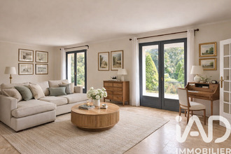 achat maison ploemeur 56270