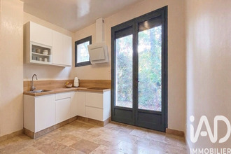 achat maison ploemeur 56270