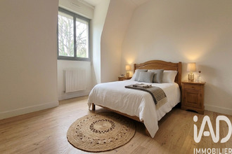 achat maison ploemeur 56270