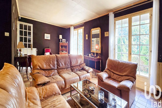 achat maison ploemeur 56270