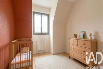 achat maison ploemeur 56270