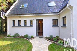 achat maison ploemeur 56270