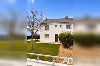 achat maison ploemeur 56270