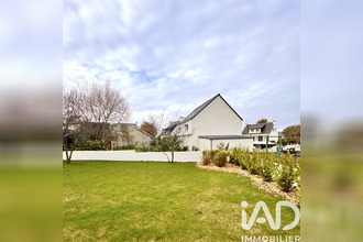 achat maison ploemeur 56270