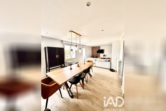 achat maison ploemeur 56270