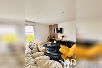 achat maison ploemeur 56270