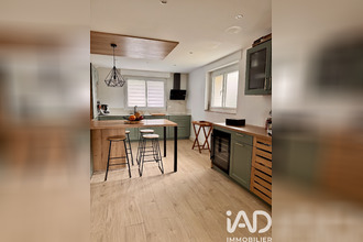 achat maison ploemeur 56270