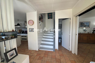 achat maison ploemeur 56270