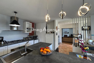 achat maison ploemeur 56270