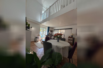 achat maison ploemeur 56270