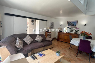 achat maison ploemeur 56270