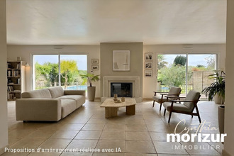 achat maison ploemeur 56270