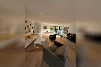 achat maison ploemeur 56270