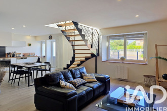 achat maison ploemeur 56270