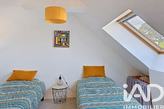 achat maison ploemeur 56270