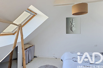 achat maison ploemeur 56270