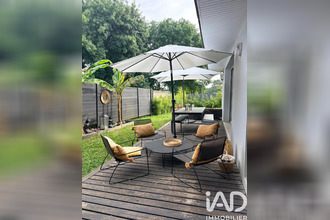 achat maison ploemeur 56270