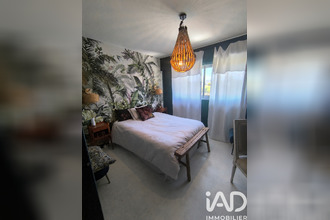 achat maison ploemeur 56270