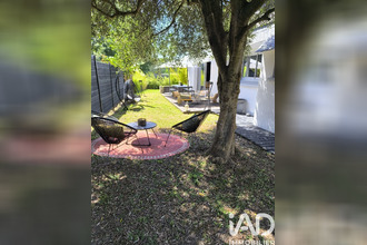 achat maison ploemeur 56270